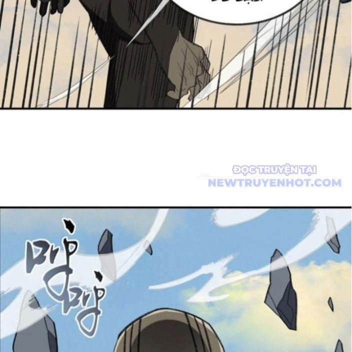 Ta Ở Tu Tiên Giới Chỉ Làm Giờ Hành Chính 105 trang 22