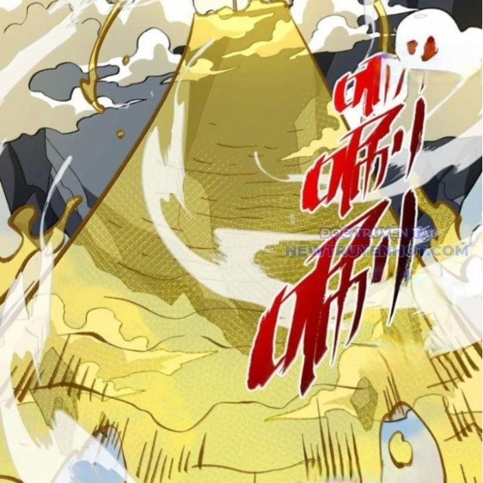 Ta Ở Tu Tiên Giới Chỉ Làm Giờ Hành Chính 105 trang 25