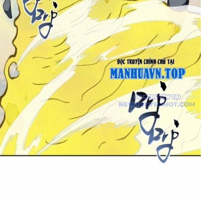 Ta Ở Tu Tiên Giới Chỉ Làm Giờ Hành Chính 105 trang 28