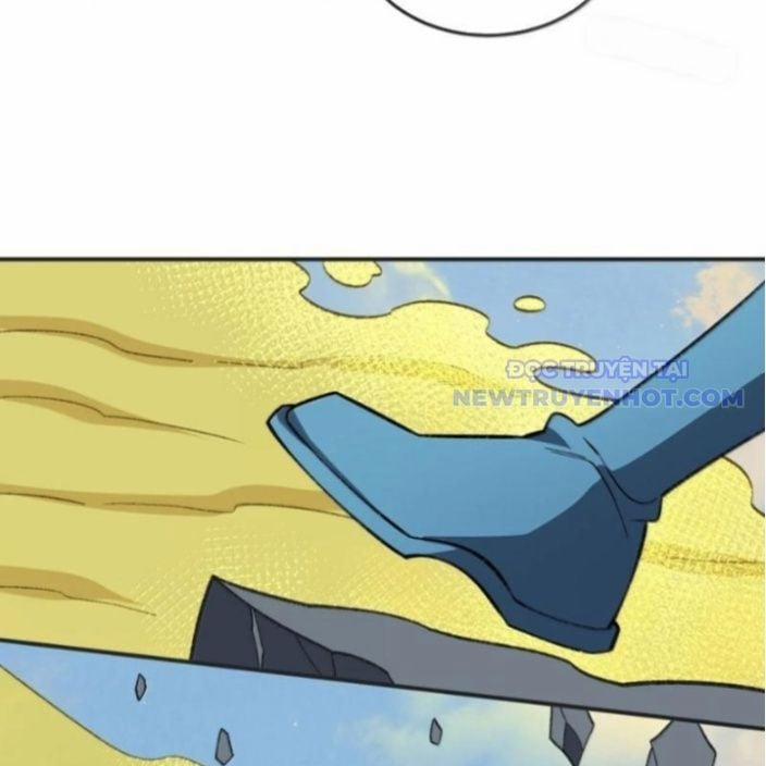 Ta Ở Tu Tiên Giới Chỉ Làm Giờ Hành Chính 105 trang 33