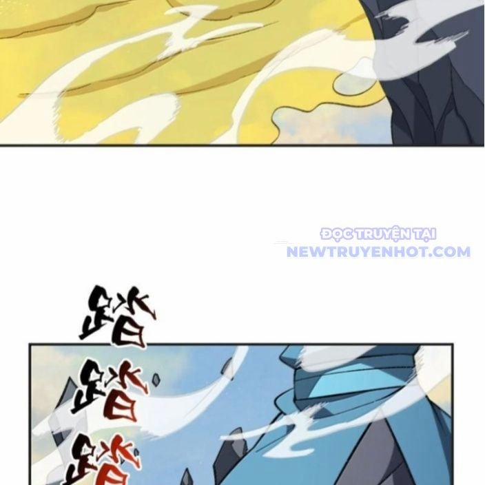 Ta Ở Tu Tiên Giới Chỉ Làm Giờ Hành Chính 105 trang 35