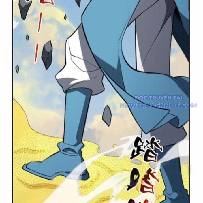 Ta Ở Tu Tiên Giới Chỉ Làm Giờ Hành Chính 105 trang 36