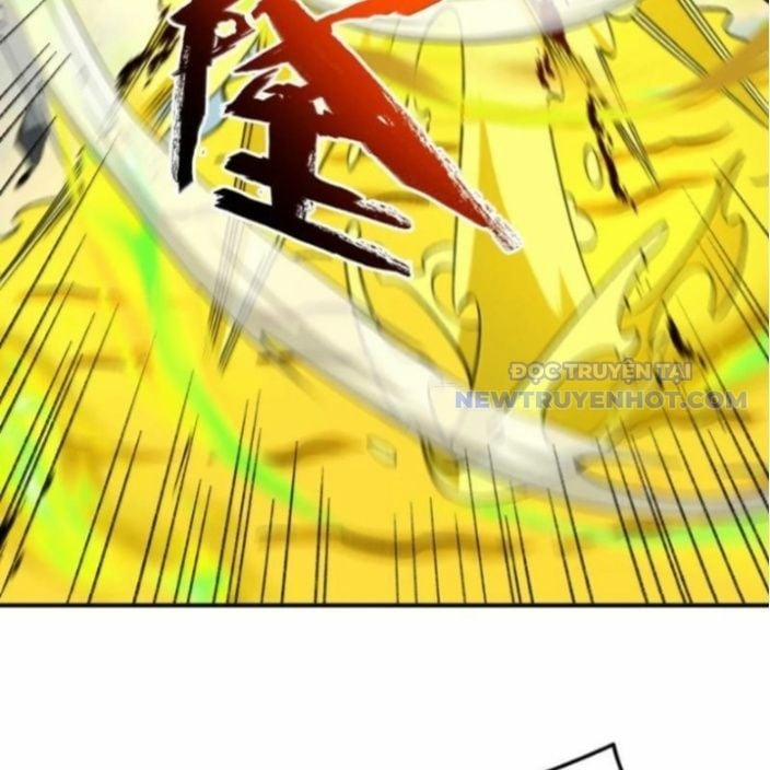 Ta Ở Tu Tiên Giới Chỉ Làm Giờ Hành Chính 105 trang 41