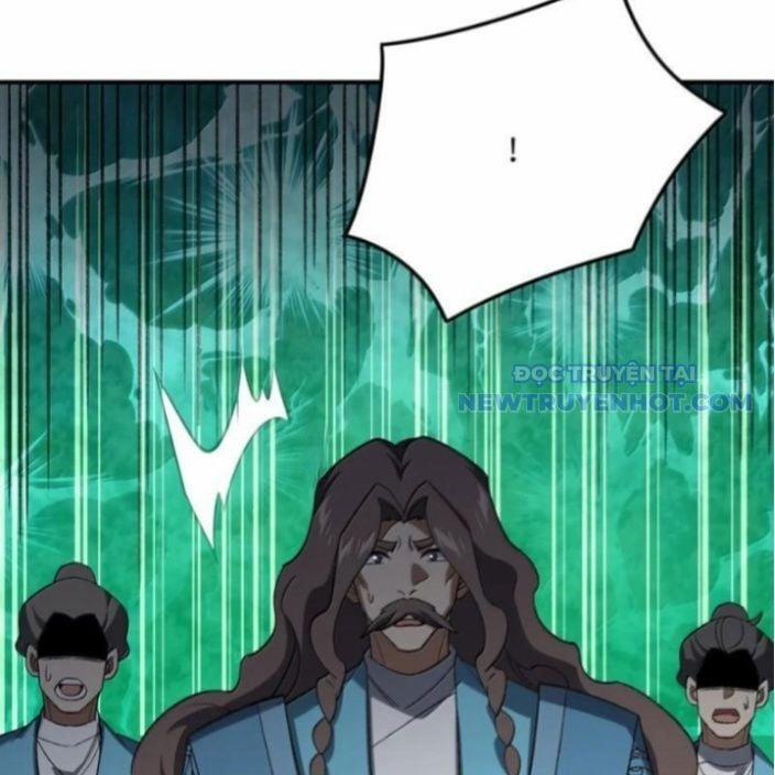 Ta Ở Tu Tiên Giới Chỉ Làm Giờ Hành Chính 105 trang 42