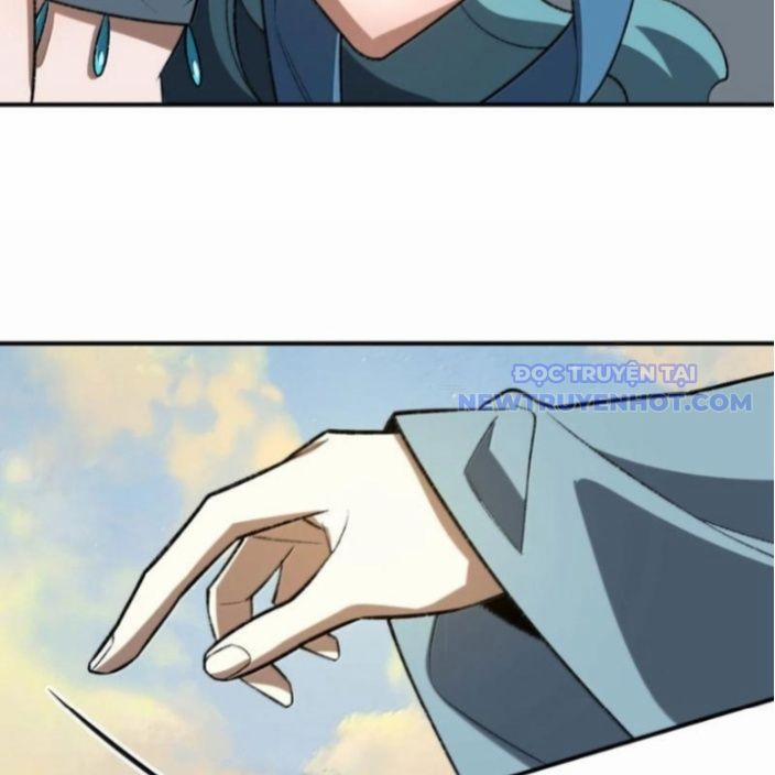 Ta Ở Tu Tiên Giới Chỉ Làm Giờ Hành Chính 105 trang 5
