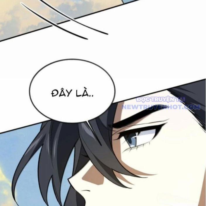 Ta Ở Tu Tiên Giới Chỉ Làm Giờ Hành Chính 105 trang 6