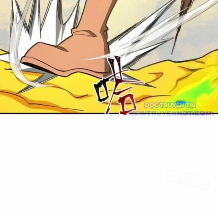 Ta Ở Tu Tiên Giới Chỉ Làm Giờ Hành Chính 105 trang 60