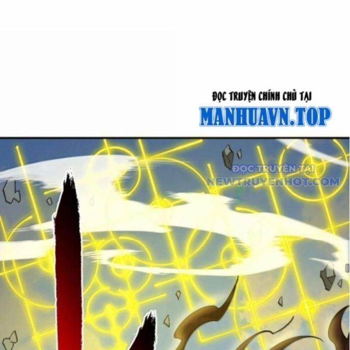 Ta Ở Tu Tiên Giới Chỉ Làm Giờ Hành Chính 105 trang 61