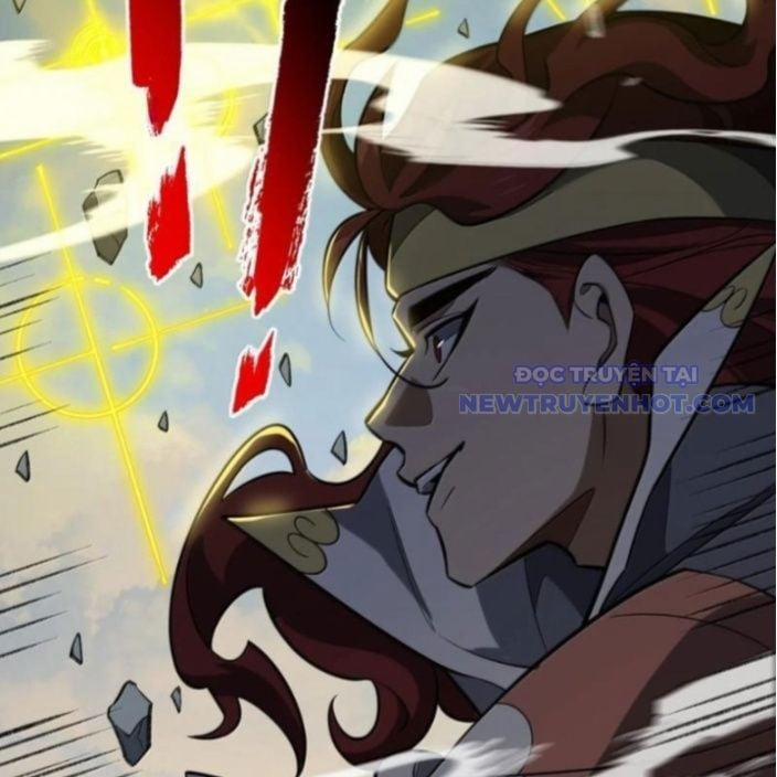 Ta Ở Tu Tiên Giới Chỉ Làm Giờ Hành Chính 105 trang 62