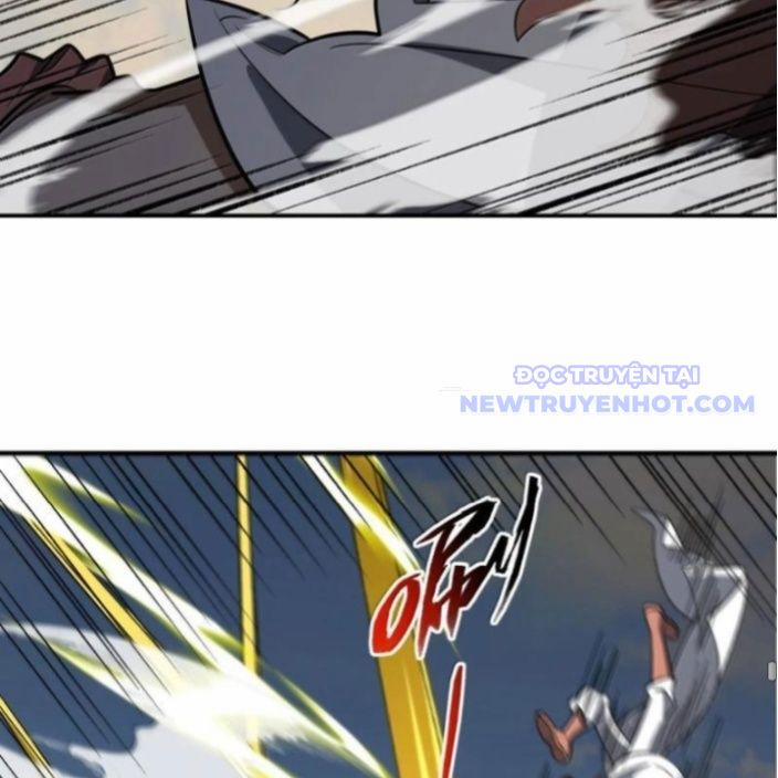 Ta Ở Tu Tiên Giới Chỉ Làm Giờ Hành Chính 105 trang 63