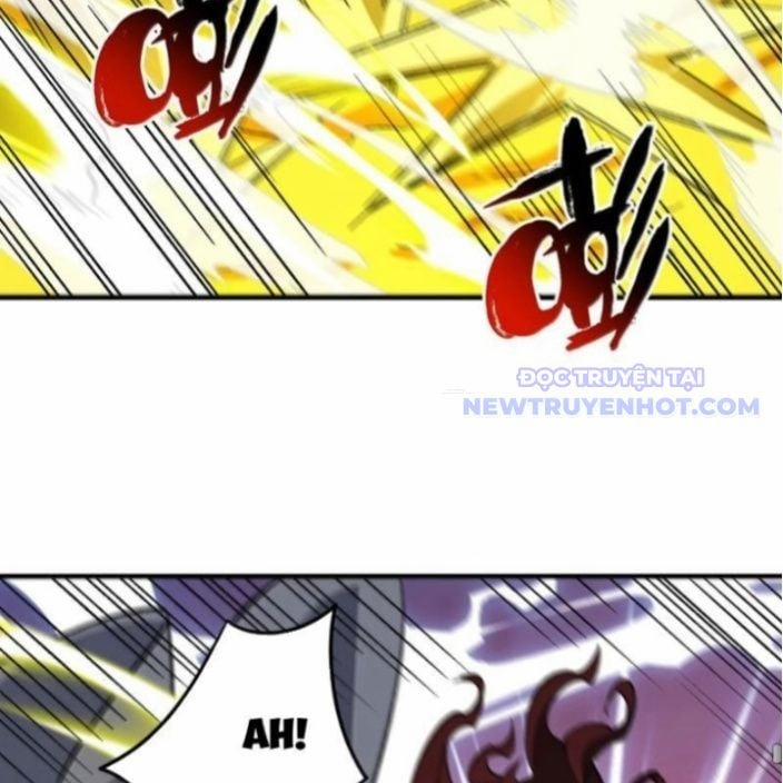 Ta Ở Tu Tiên Giới Chỉ Làm Giờ Hành Chính 105 trang 65