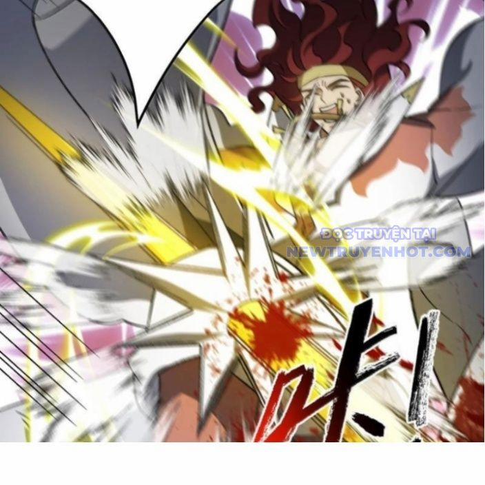 Ta Ở Tu Tiên Giới Chỉ Làm Giờ Hành Chính 105 trang 66