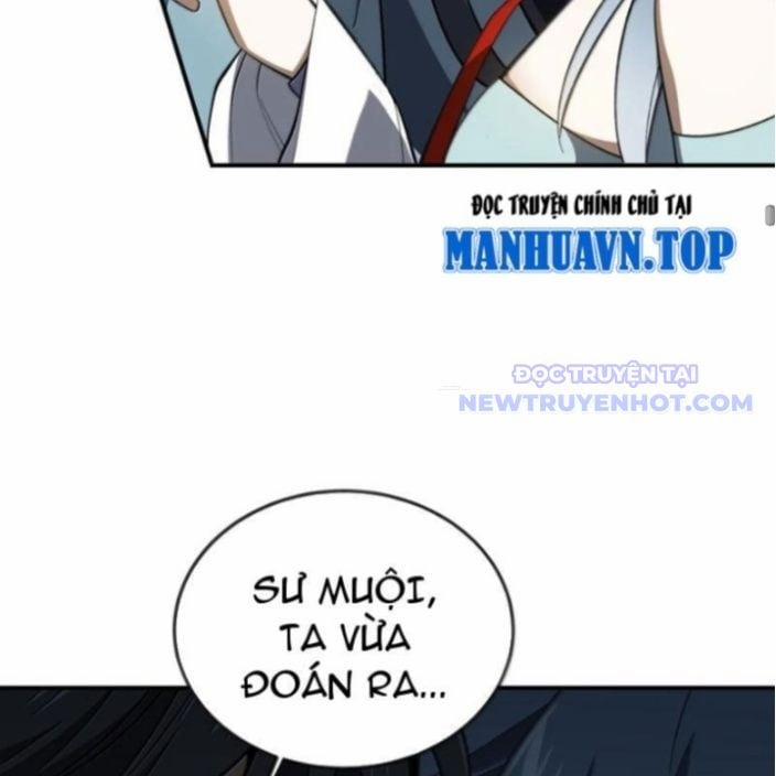 Ta Ở Tu Tiên Giới Chỉ Làm Giờ Hành Chính 105 trang 75