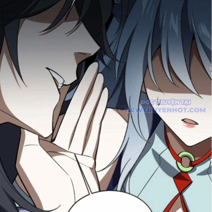 Ta Ở Tu Tiên Giới Chỉ Làm Giờ Hành Chính 105 trang 76