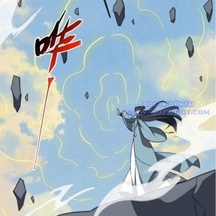 Ta Ở Tu Tiên Giới Chỉ Làm Giờ Hành Chính 105 trang 8