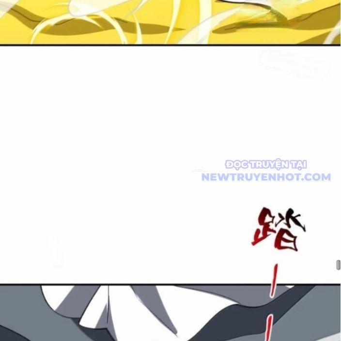 Ta Ở Tu Tiên Giới Chỉ Làm Giờ Hành Chính 105 trang 86