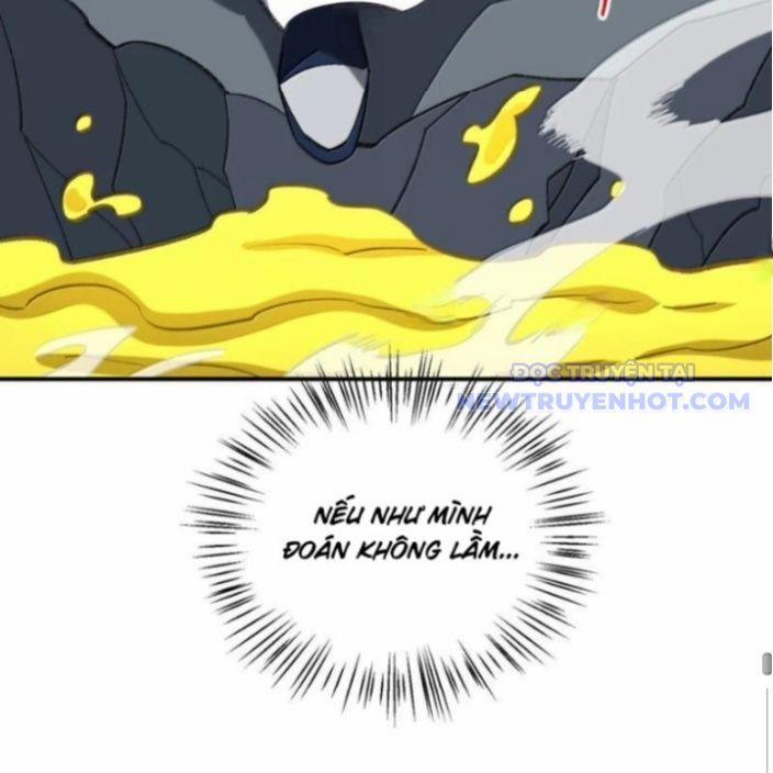 Ta Ở Tu Tiên Giới Chỉ Làm Giờ Hành Chính 105 trang 87