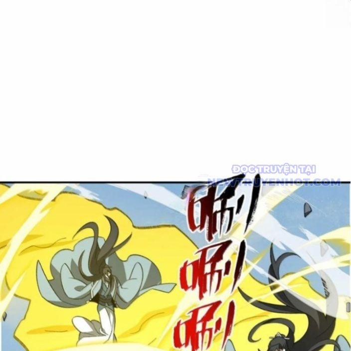 Ta Ở Tu Tiên Giới Chỉ Làm Giờ Hành Chính 105 trang 90