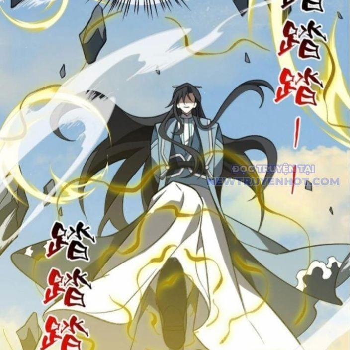 Ta Ở Tu Tiên Giới Chỉ Làm Giờ Hành Chính 105 trang 93