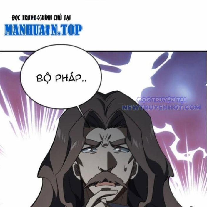 Ta Ở Tu Tiên Giới Chỉ Làm Giờ Hành Chính 105 trang 99