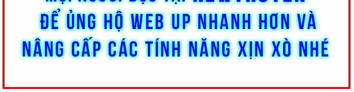 Ta Ở Tu Tiên Giới Chỉ Làm Giờ Hành Chính 108 trang 17