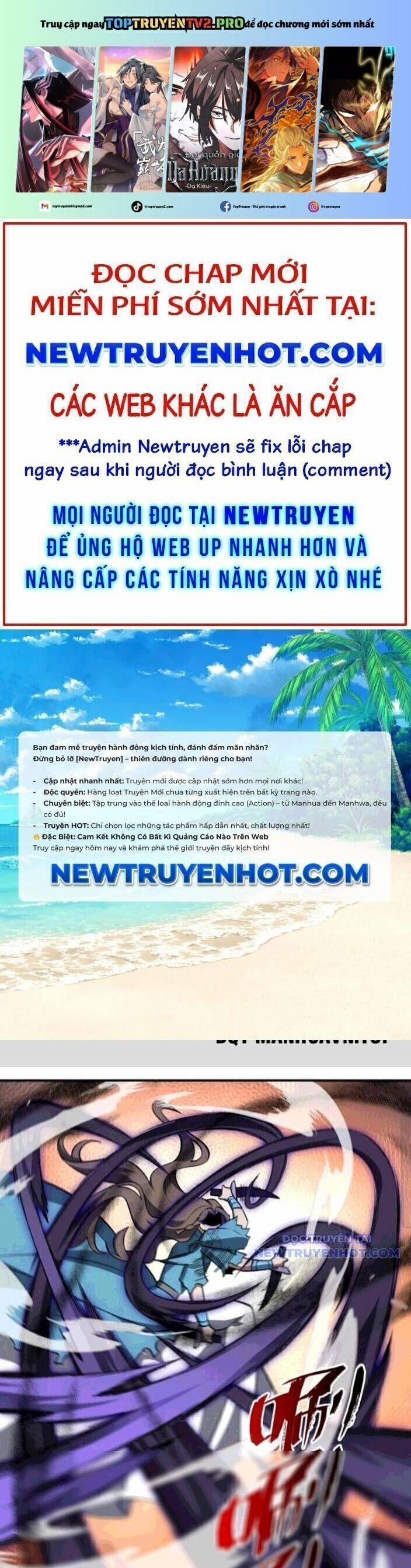 Ta Ở Tu Tiên Giới Chỉ Làm Giờ Hành Chính 110.6 trang 1