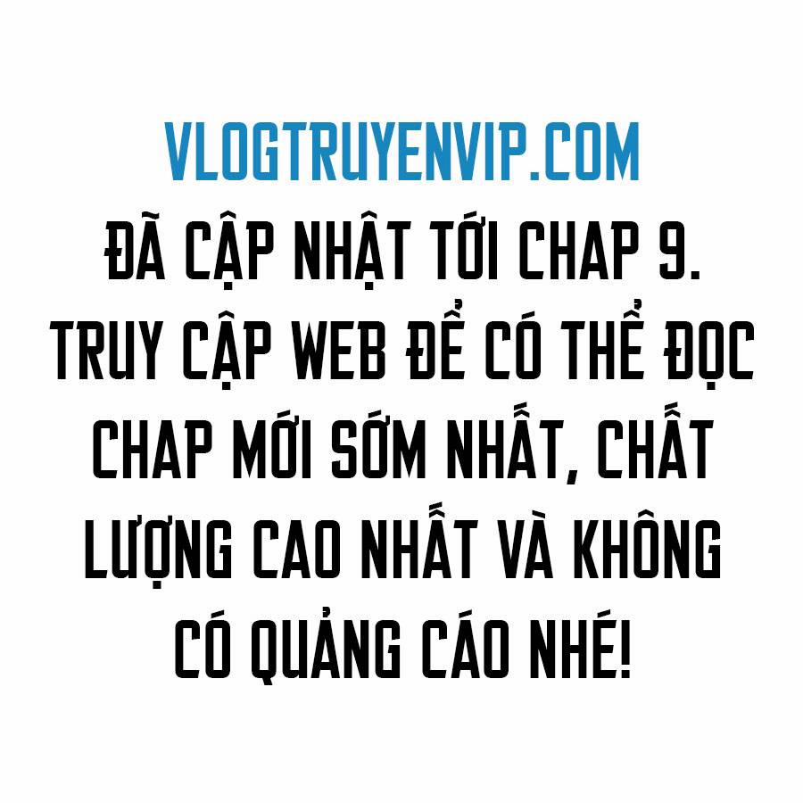 Ta Ở Tu Tiên Giới Chỉ Làm Giờ Hành Chính 3 trang 10