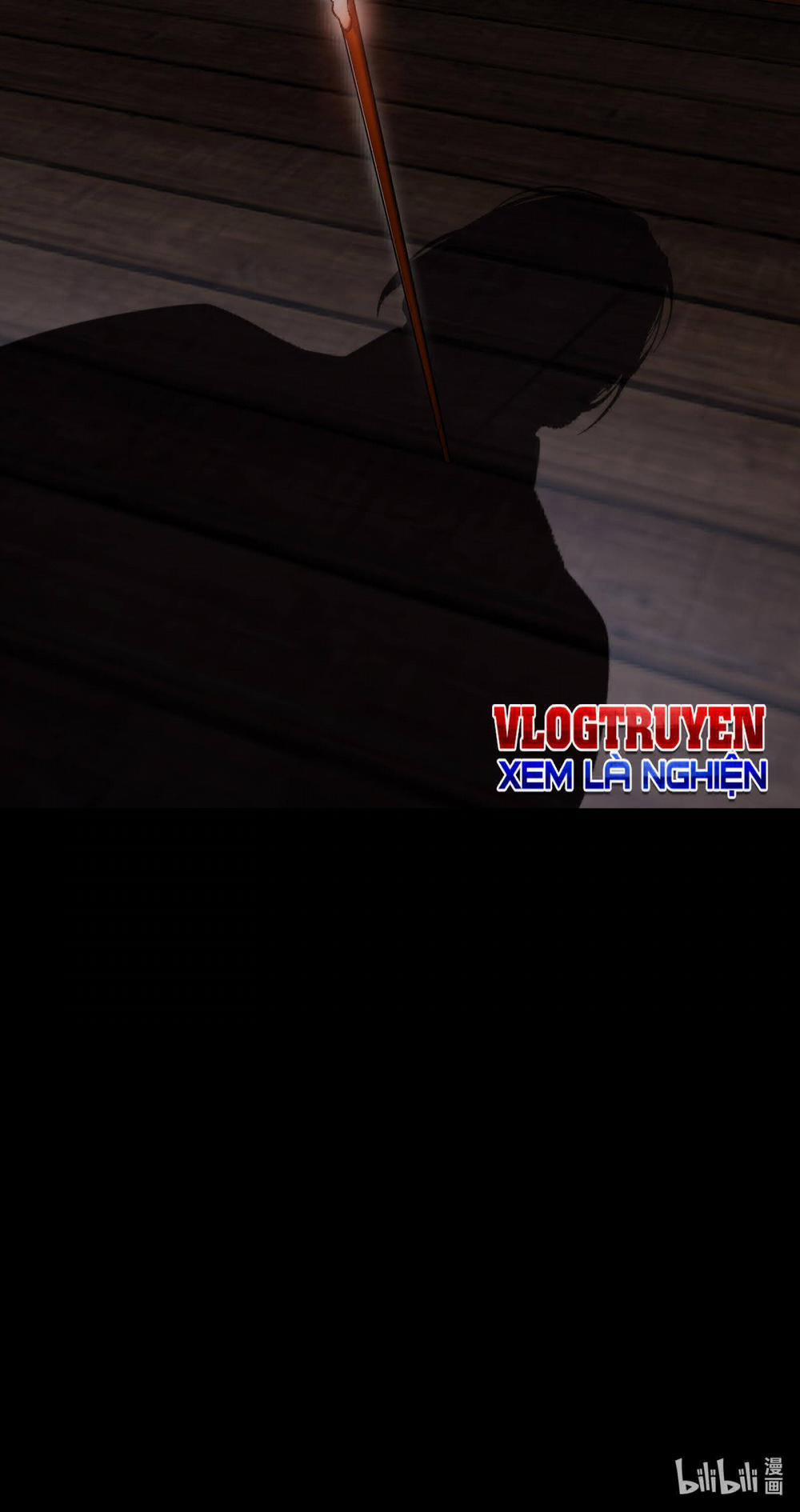 Ta Ở Tu Tiên Giới Chỉ Làm Giờ Hành Chính 3 trang 9