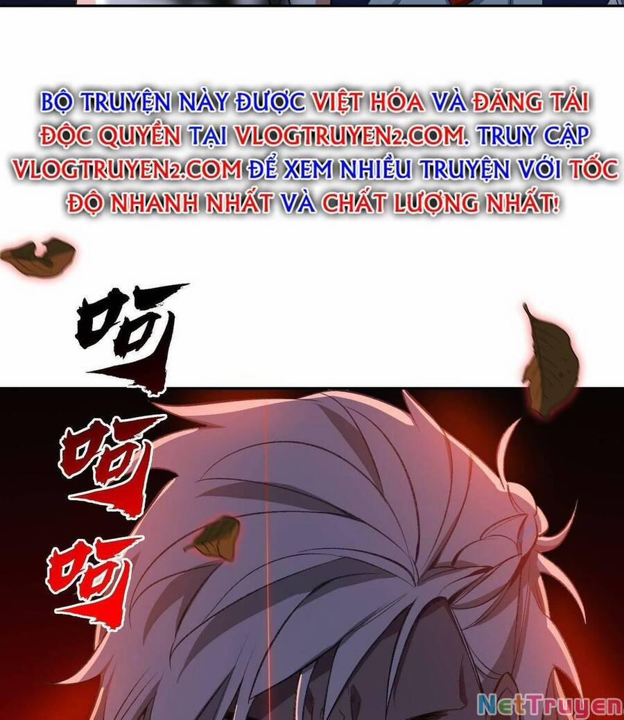 Ta Ở Tu Tiên Giới Chỉ Làm Giờ Hành Chính 6 trang 61