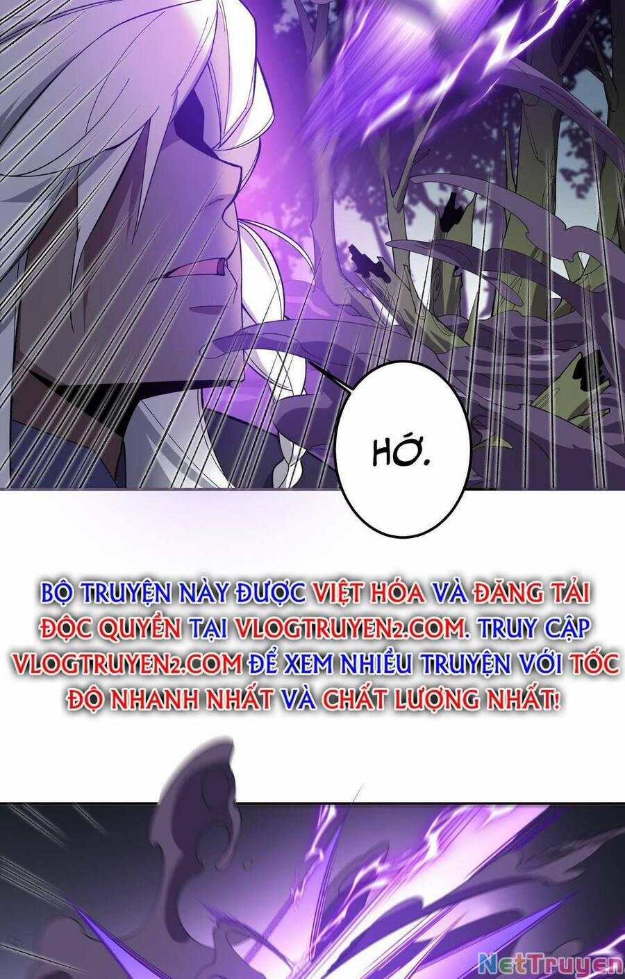 Ta Ở Tu Tiên Giới Chỉ Làm Giờ Hành Chính 7 trang 14