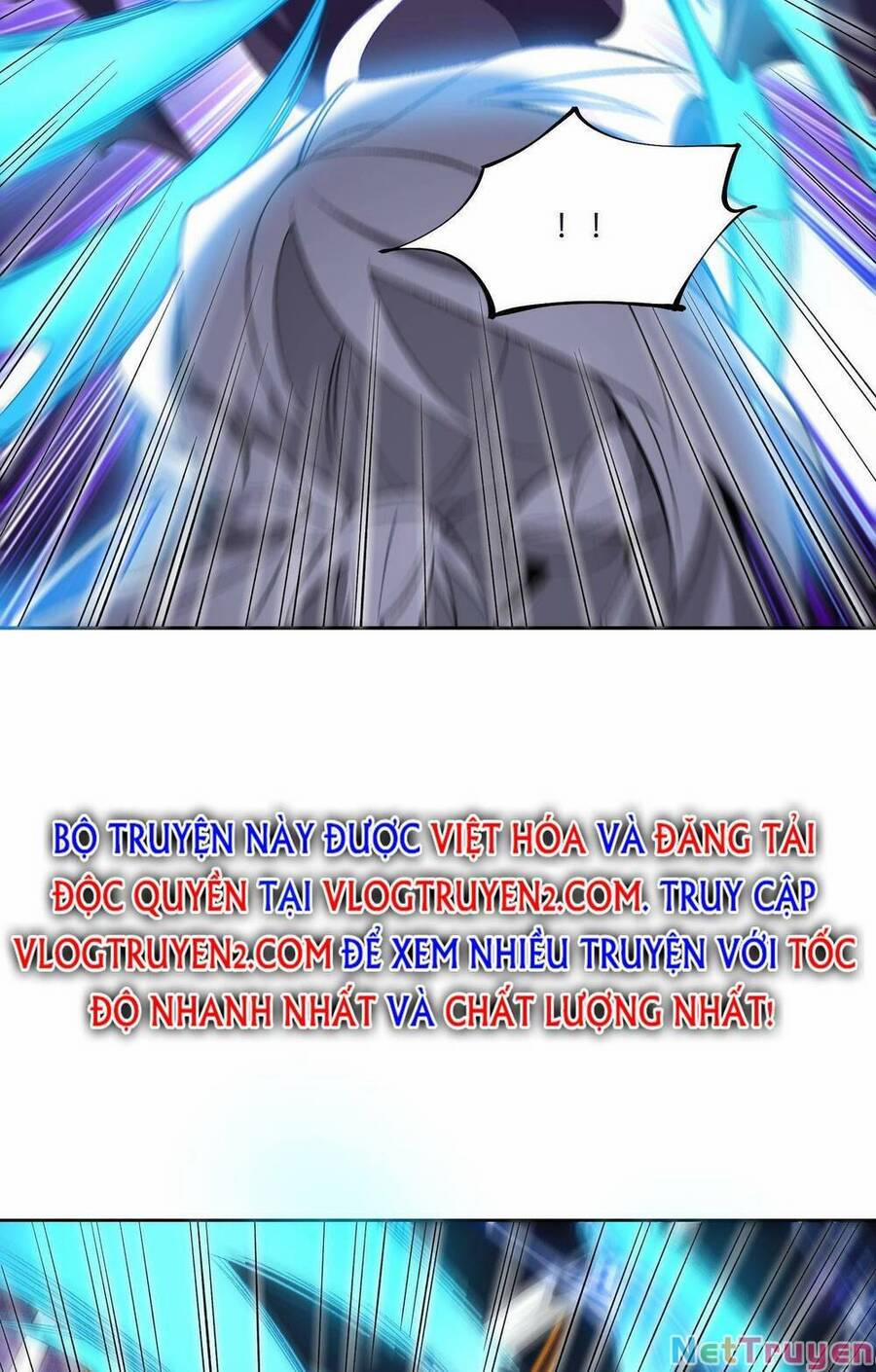 Ta Ở Tu Tiên Giới Chỉ Làm Giờ Hành Chính 7 trang 22