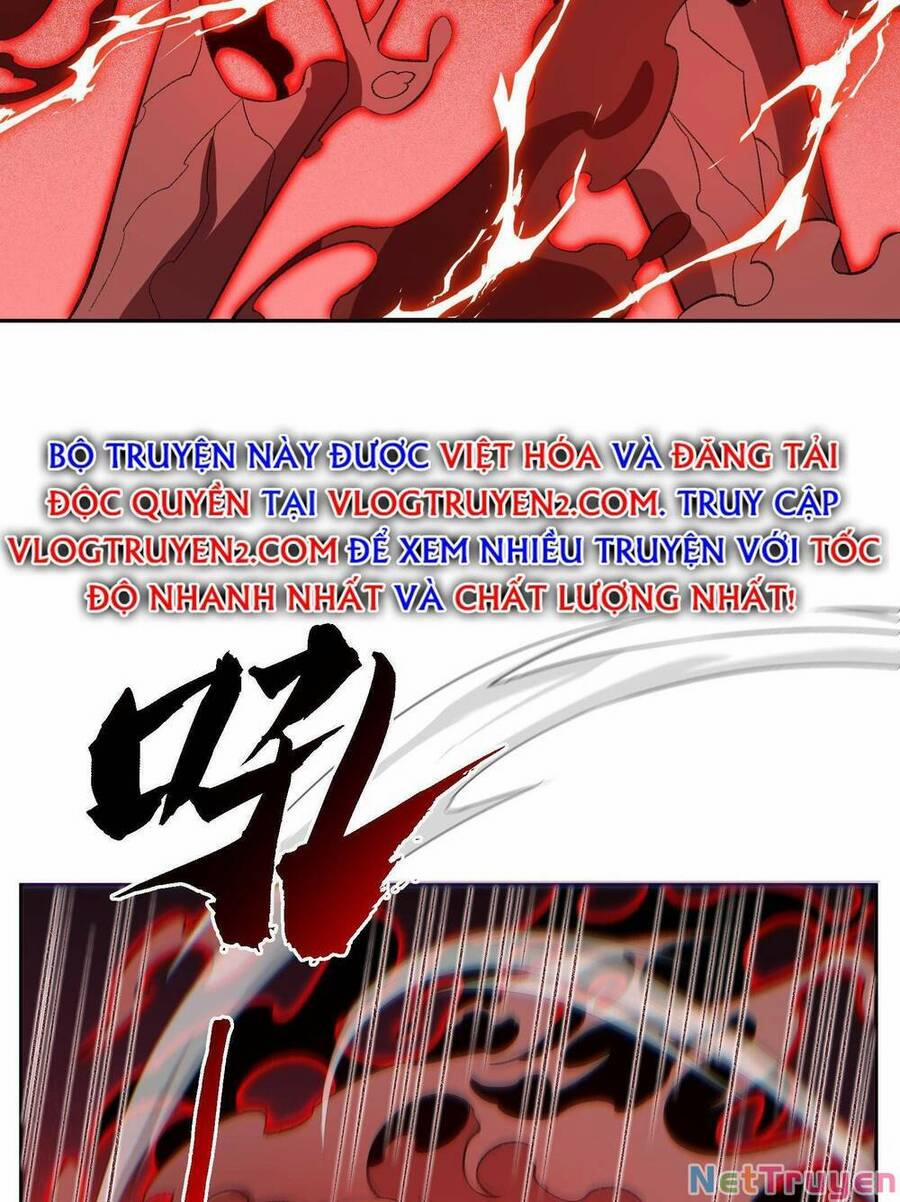 Ta Ở Tu Tiên Giới Chỉ Làm Giờ Hành Chính 7 trang 62