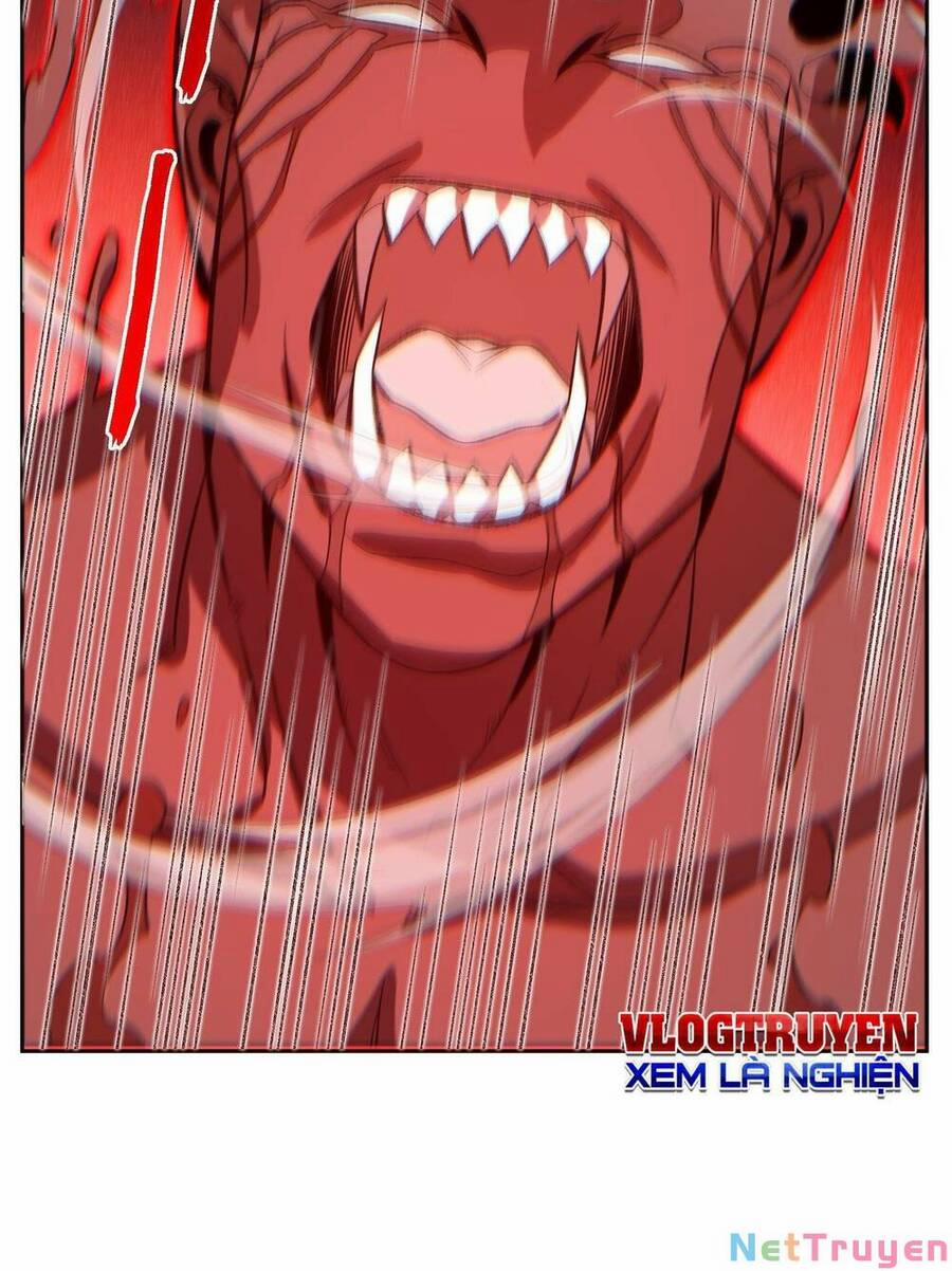 Ta Ở Tu Tiên Giới Chỉ Làm Giờ Hành Chính 7 trang 63