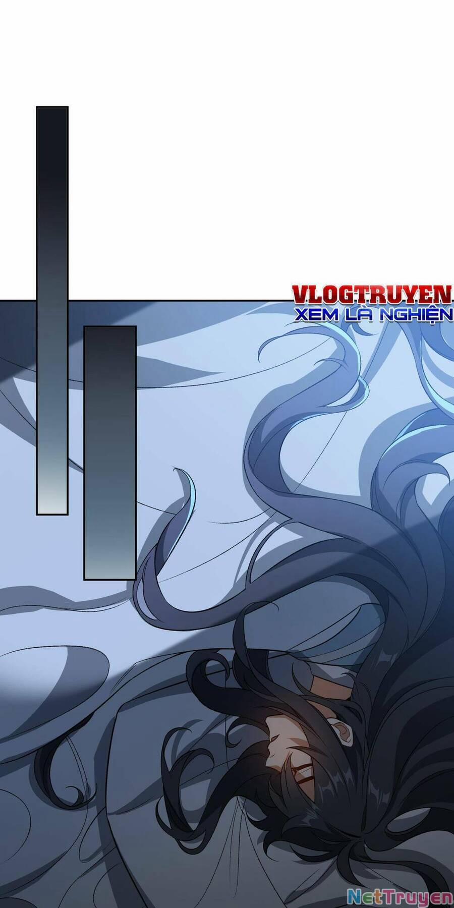 Ta Ở Tu Tiên Giới Chỉ Làm Giờ Hành Chính 7 trang 70