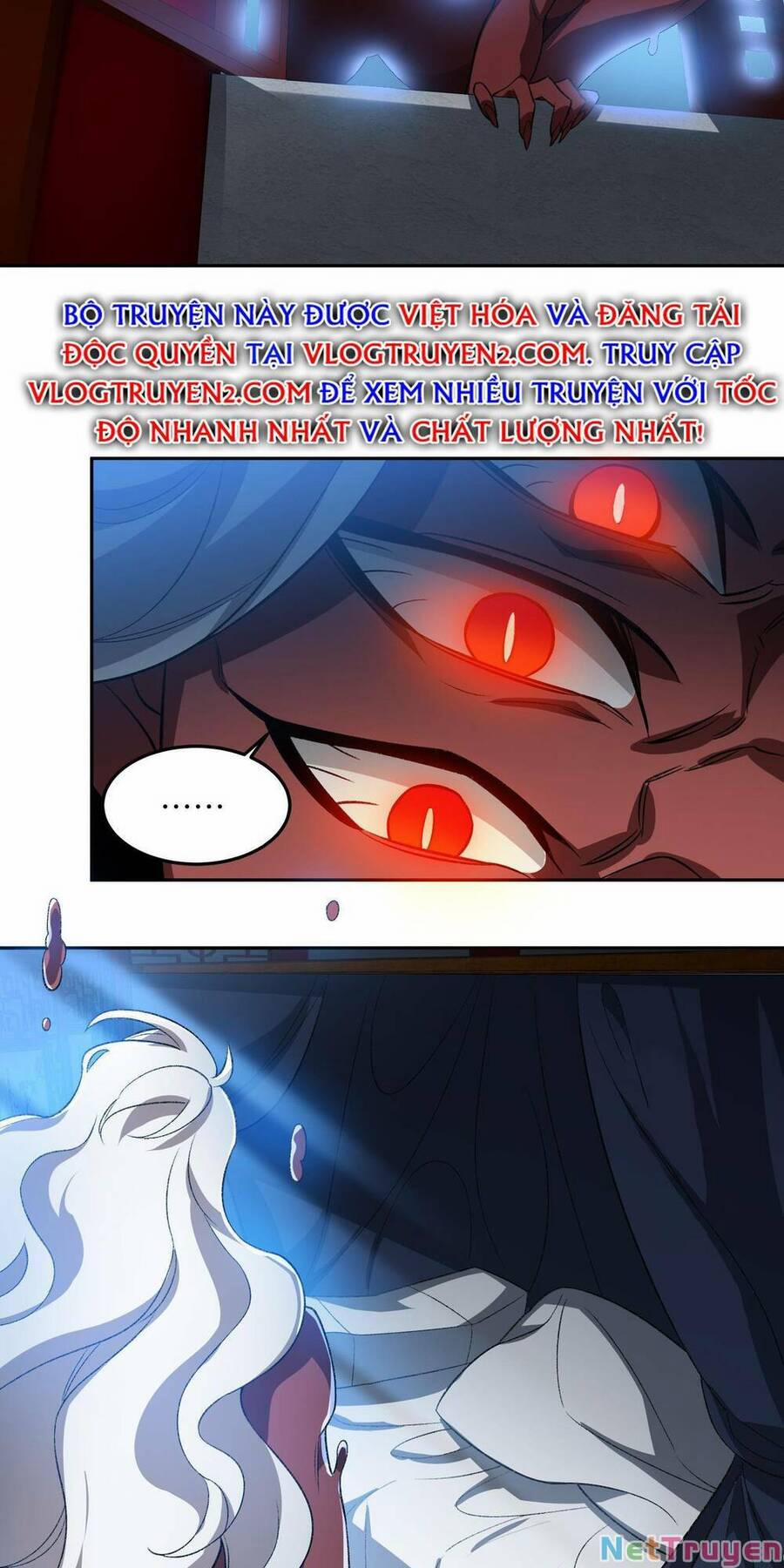 Ta Ở Tu Tiên Giới Chỉ Làm Giờ Hành Chính 7 trang 72