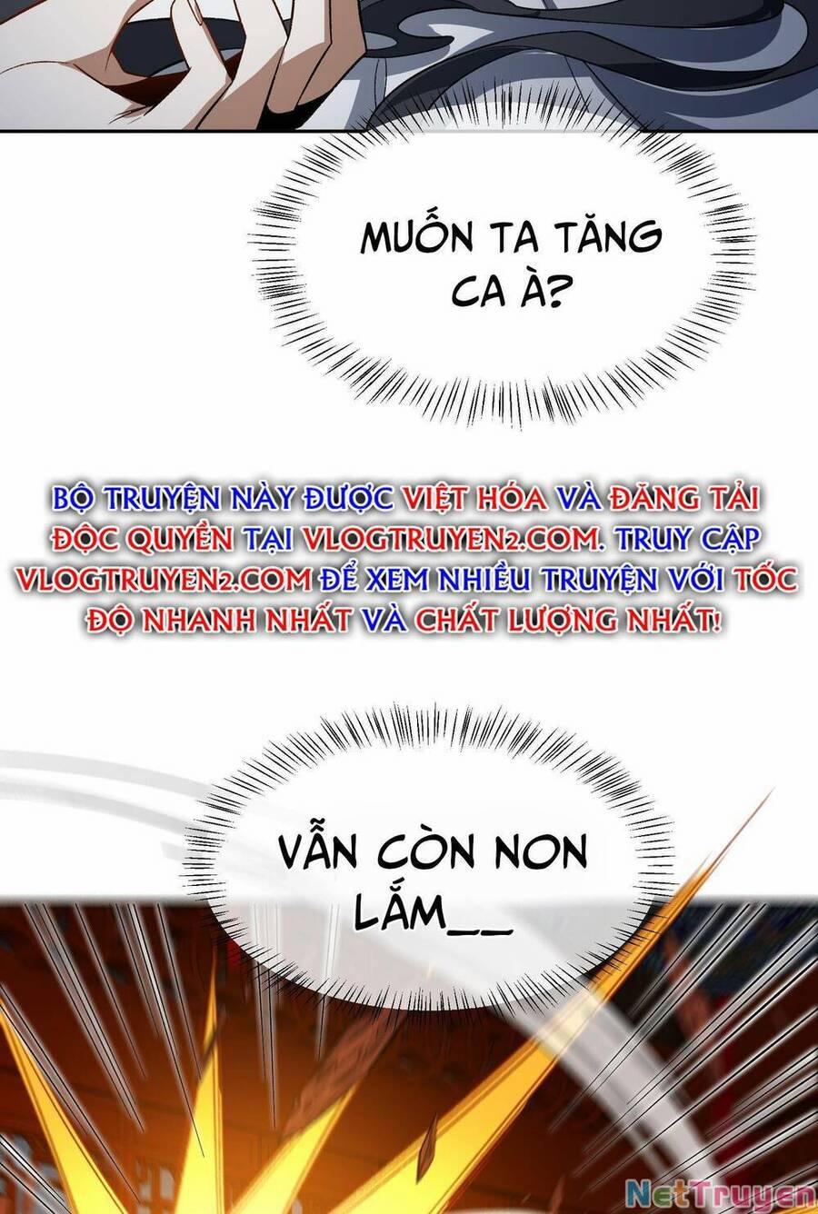 Ta Ở Tu Tiên Giới Chỉ Làm Giờ Hành Chính 7 trang 74