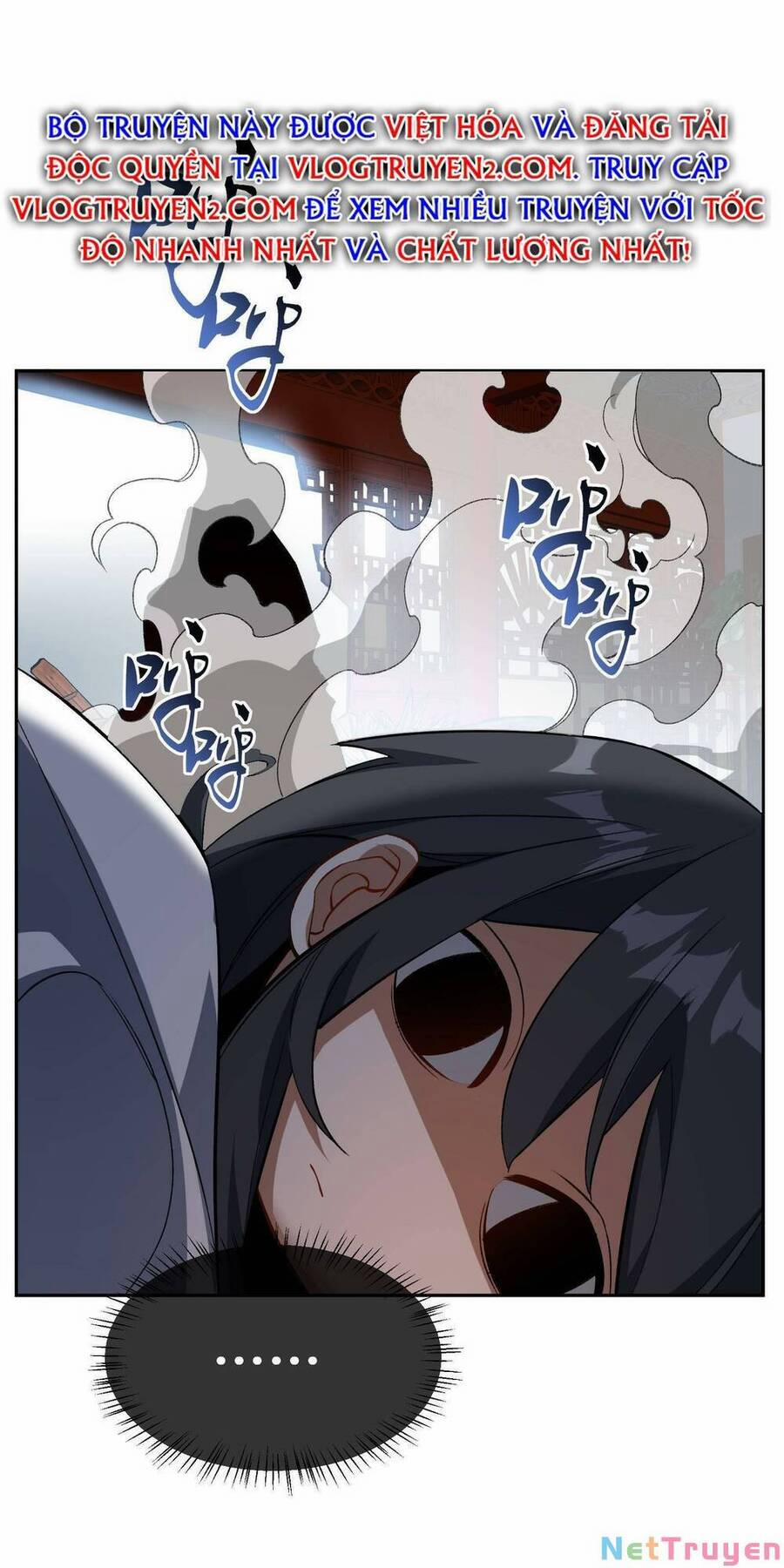 Ta Ở Tu Tiên Giới Chỉ Làm Giờ Hành Chính 7 trang 76