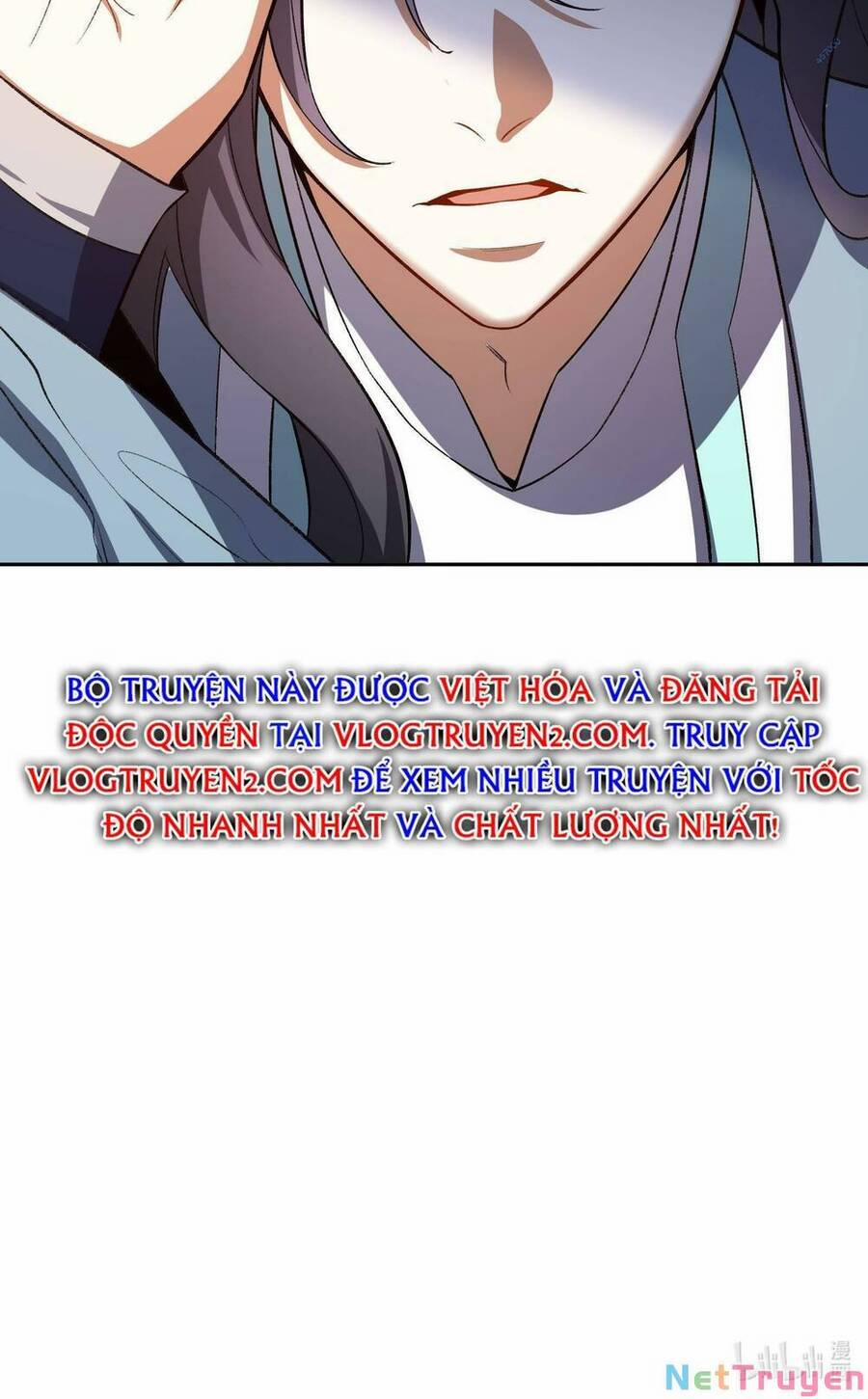 Ta Ở Tu Tiên Giới Chỉ Làm Giờ Hành Chính 7 trang 80