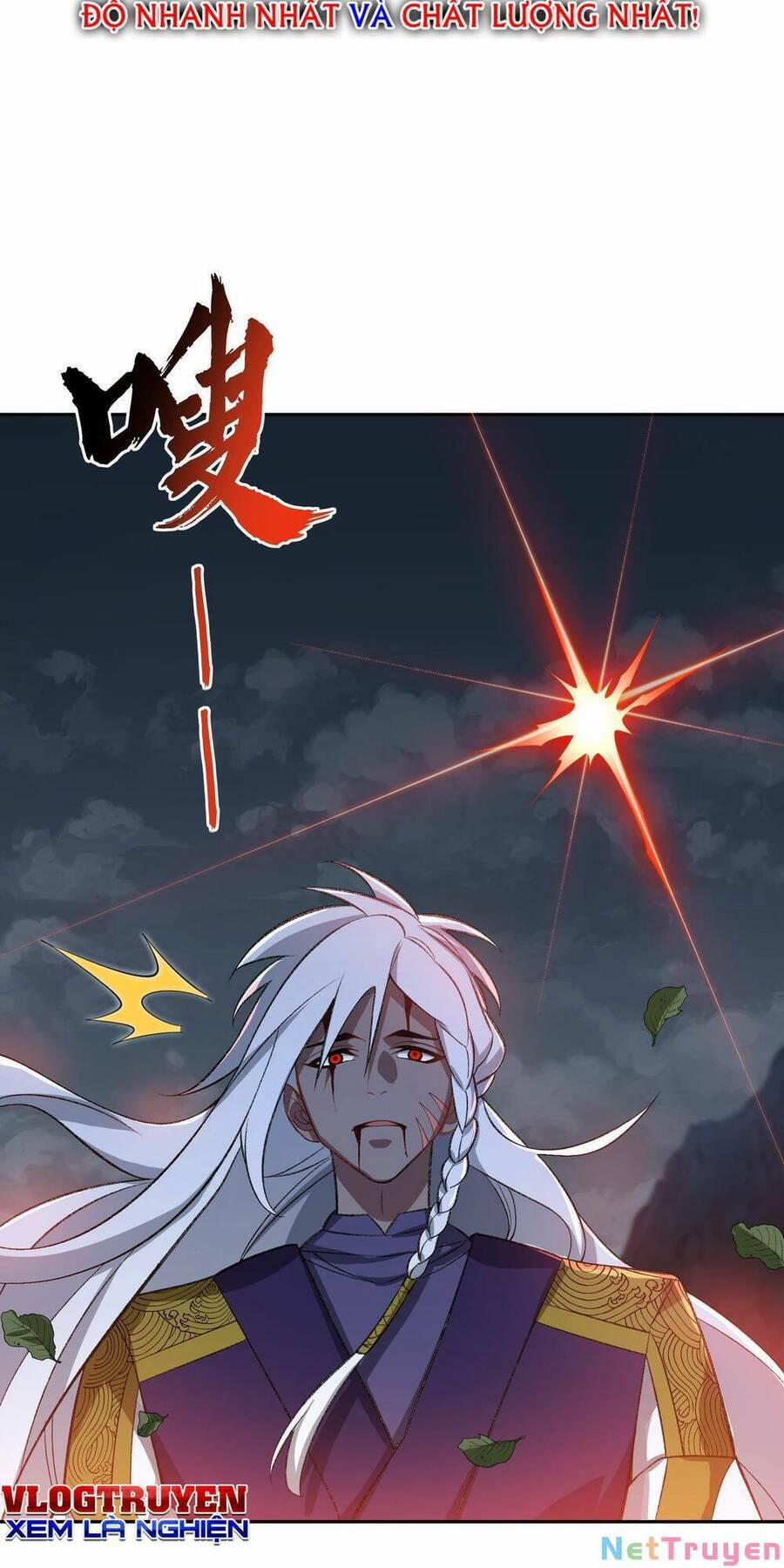 Ta Ở Tu Tiên Giới Chỉ Làm Giờ Hành Chính 8 trang 61