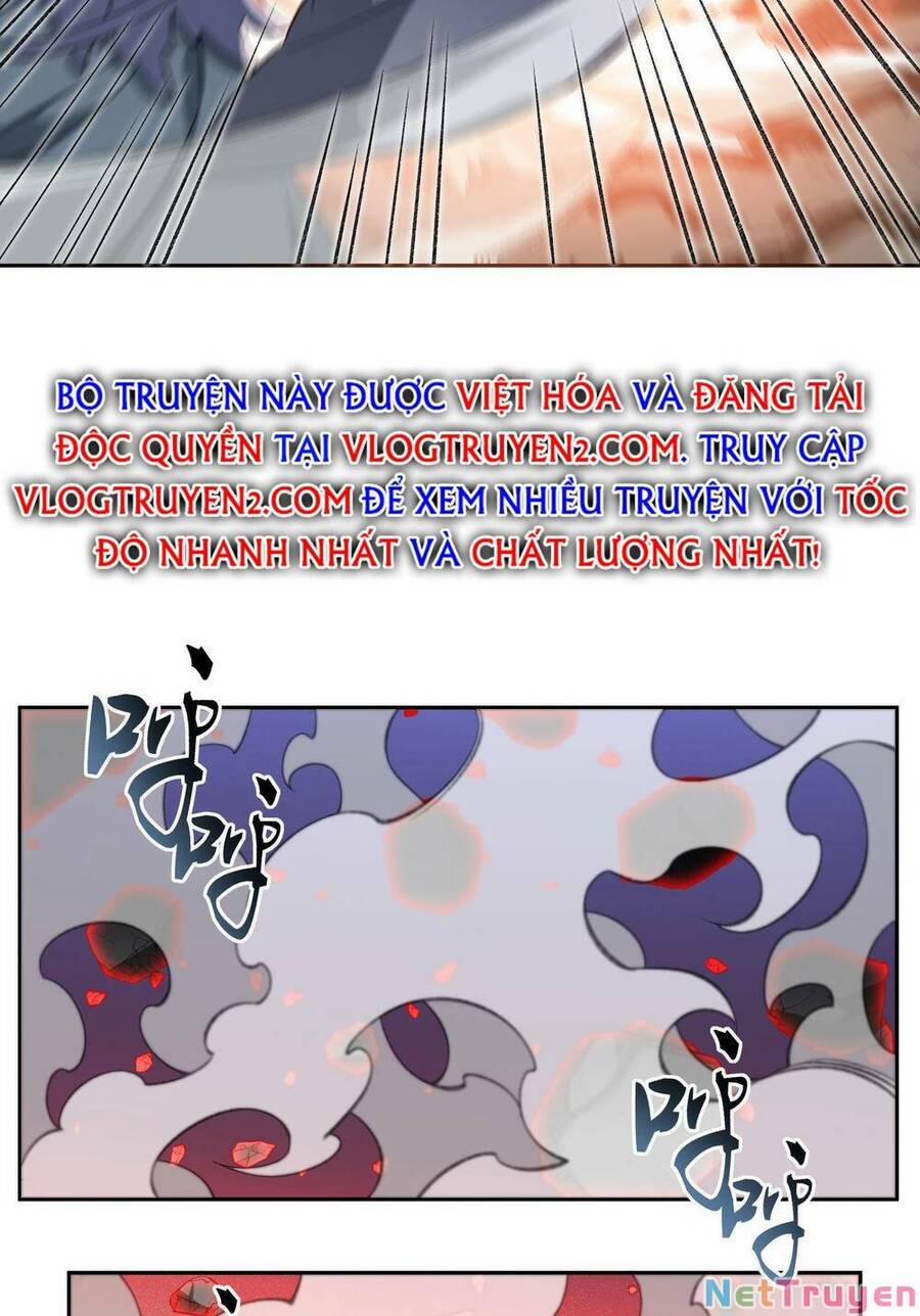 Ta Ở Tu Tiên Giới Chỉ Làm Giờ Hành Chính 8 trang 65