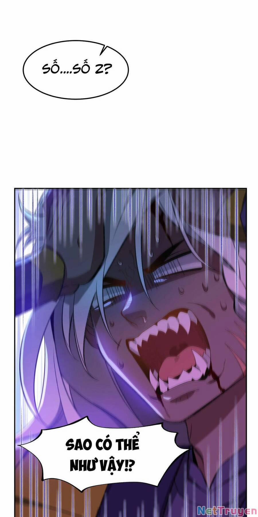 Ta Ở Tu Tiên Giới Chỉ Làm Giờ Hành Chính 8 trang 68