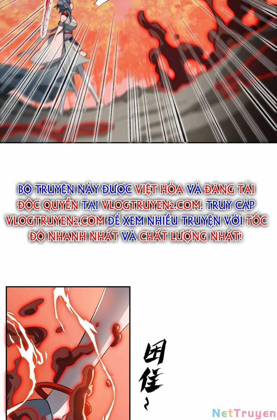 Ta Ở Tu Tiên Giới Chỉ Làm Giờ Hành Chính 8 trang 73