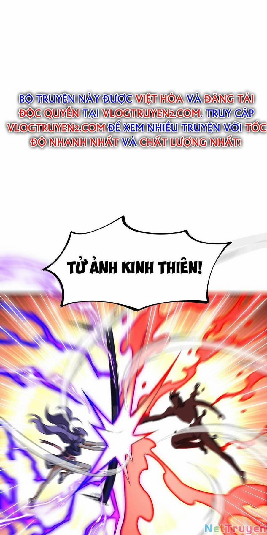 Ta Ở Tu Tiên Giới Chỉ Làm Giờ Hành Chính 8 trang 78