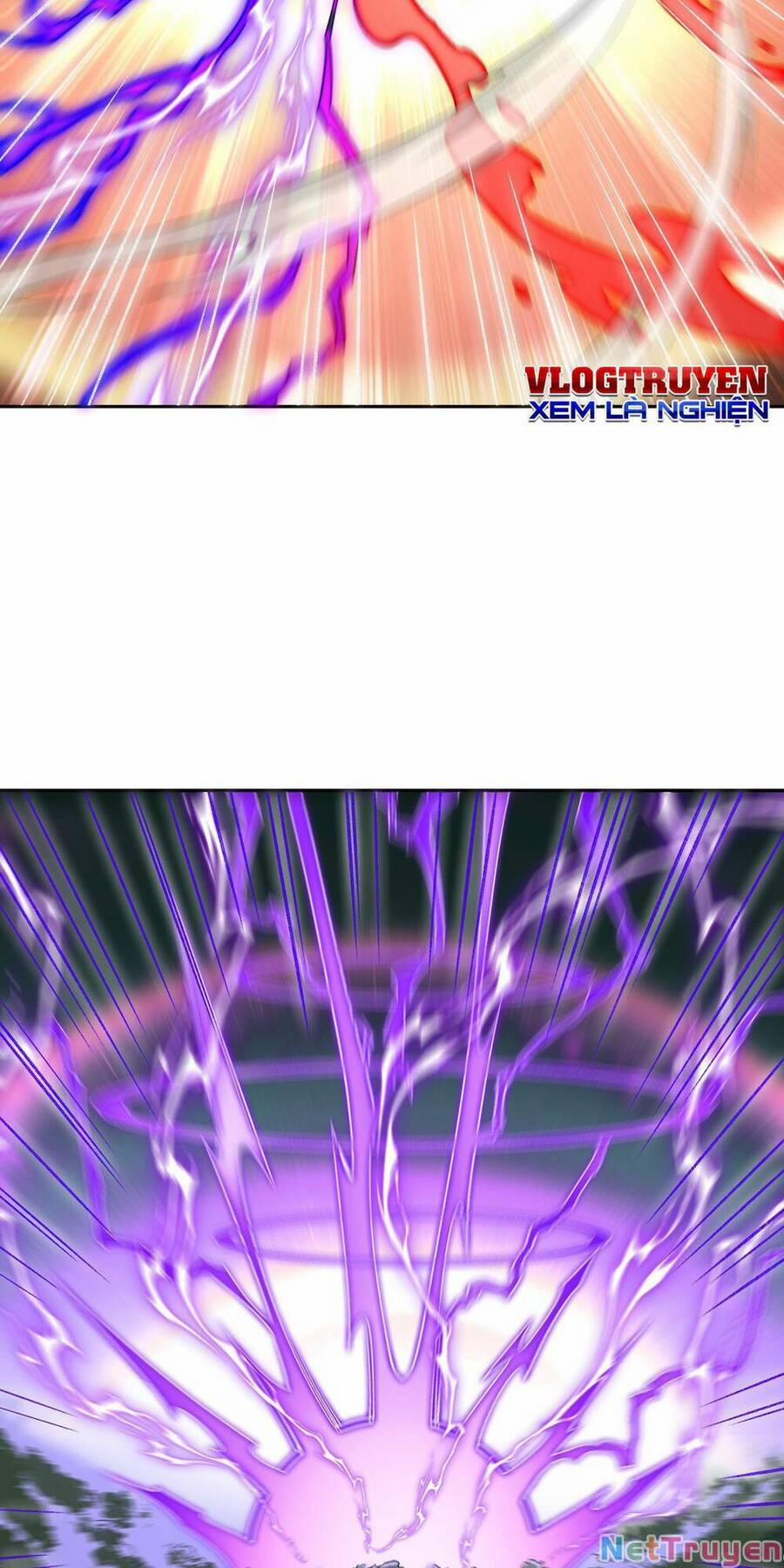 Ta Ở Tu Tiên Giới Chỉ Làm Giờ Hành Chính 8 trang 79