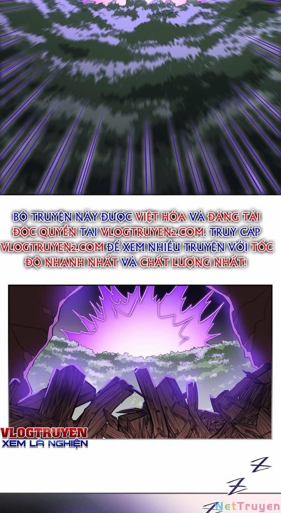 Ta Ở Tu Tiên Giới Chỉ Làm Giờ Hành Chính 8 trang 80