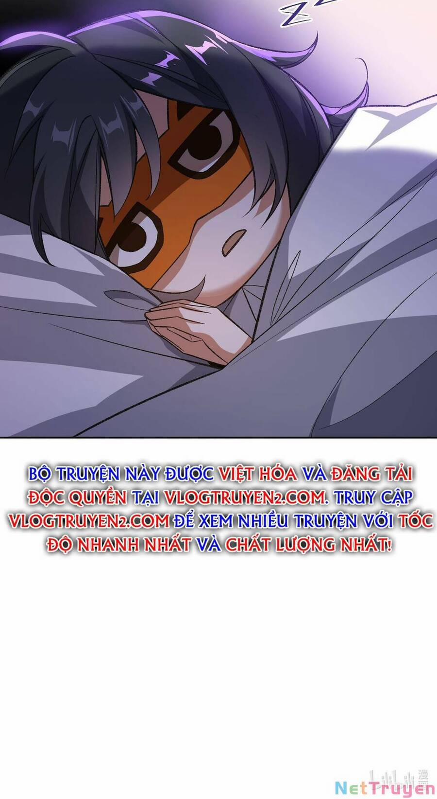 Ta Ở Tu Tiên Giới Chỉ Làm Giờ Hành Chính 8 trang 81