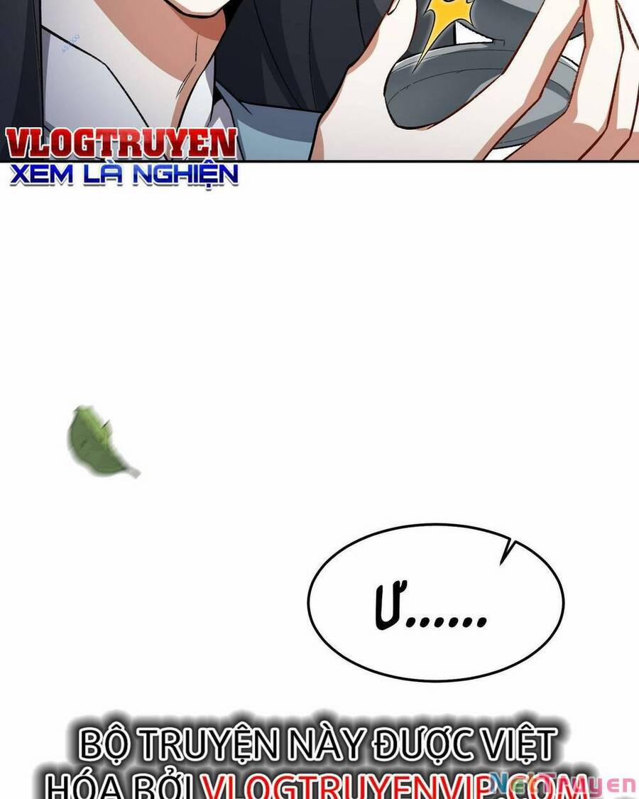 Ta Ở Tu Tiên Giới Chỉ Làm Giờ Hành Chính 9 trang 6