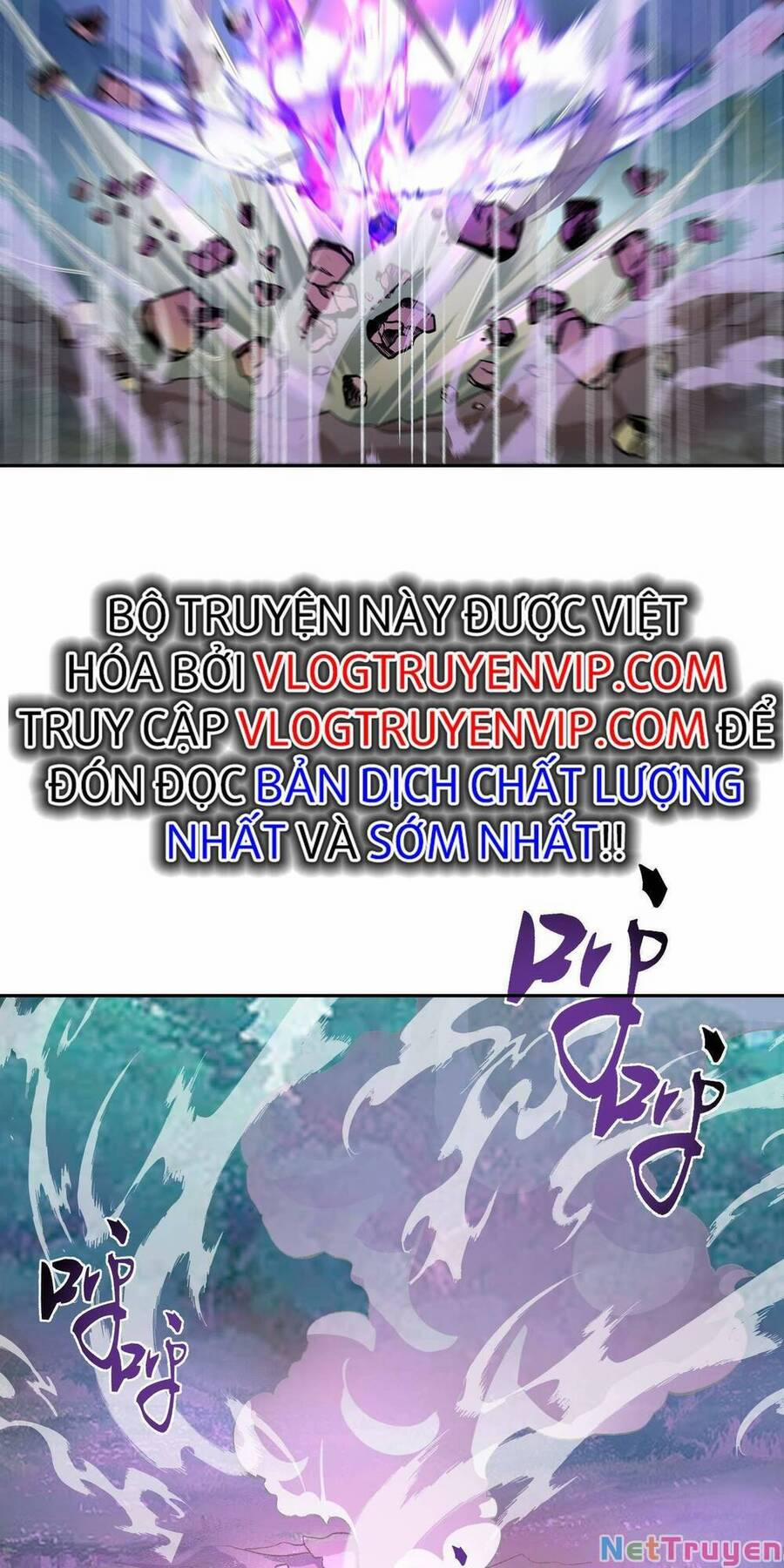 Ta Ở Tu Tiên Giới Chỉ Làm Giờ Hành Chính 9 trang 71