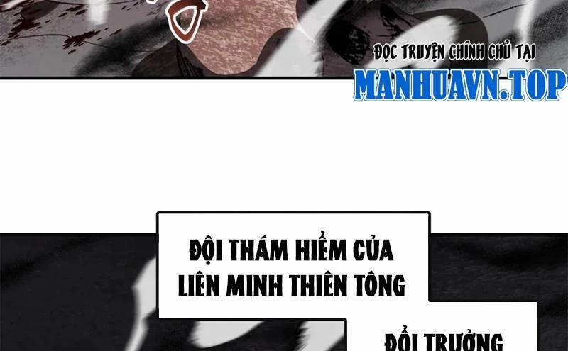 Ta Ở Tu Tiên Giới Chỉ Làm Giờ Hành Chính Chương 96 Trang 90