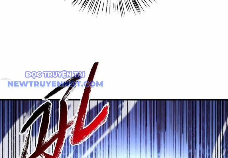 Ta Ở Tu Tiên Giới Chỉ Làm Giờ Hành Chính 99 trang 10
